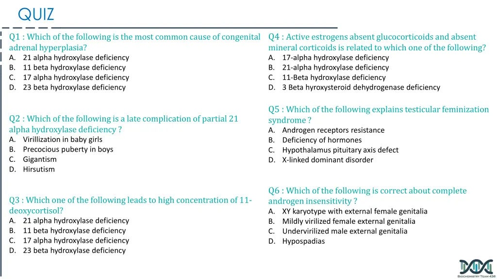 slide18