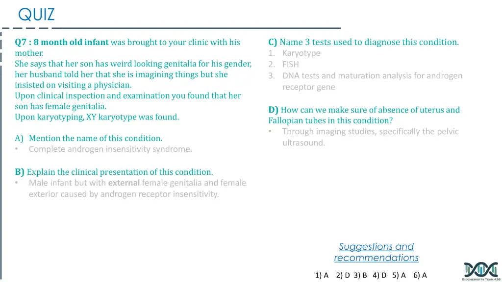 slide19