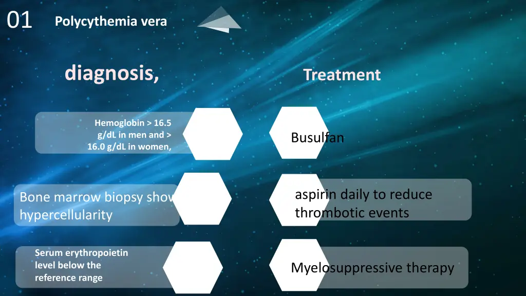 slide10