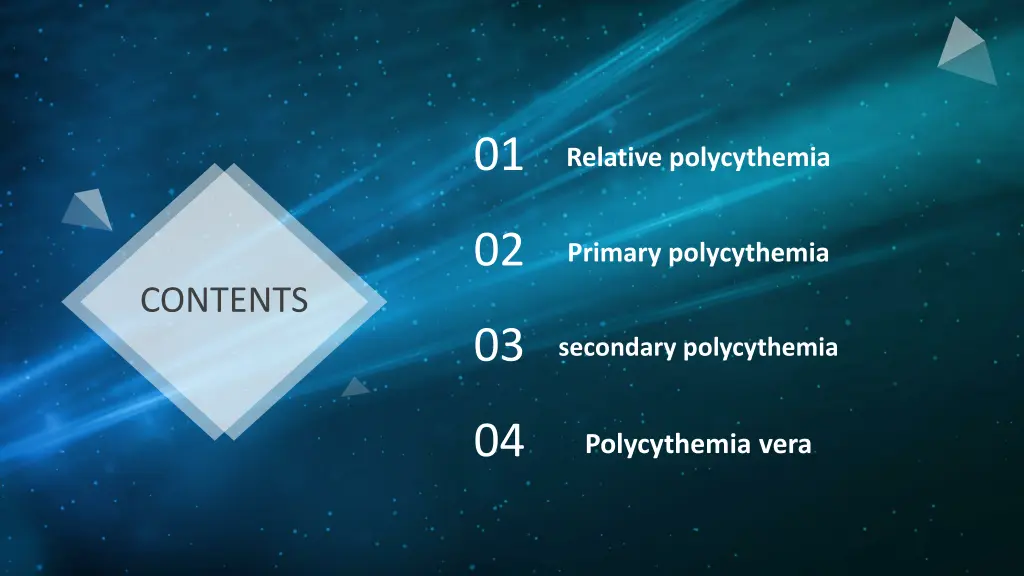 slide2