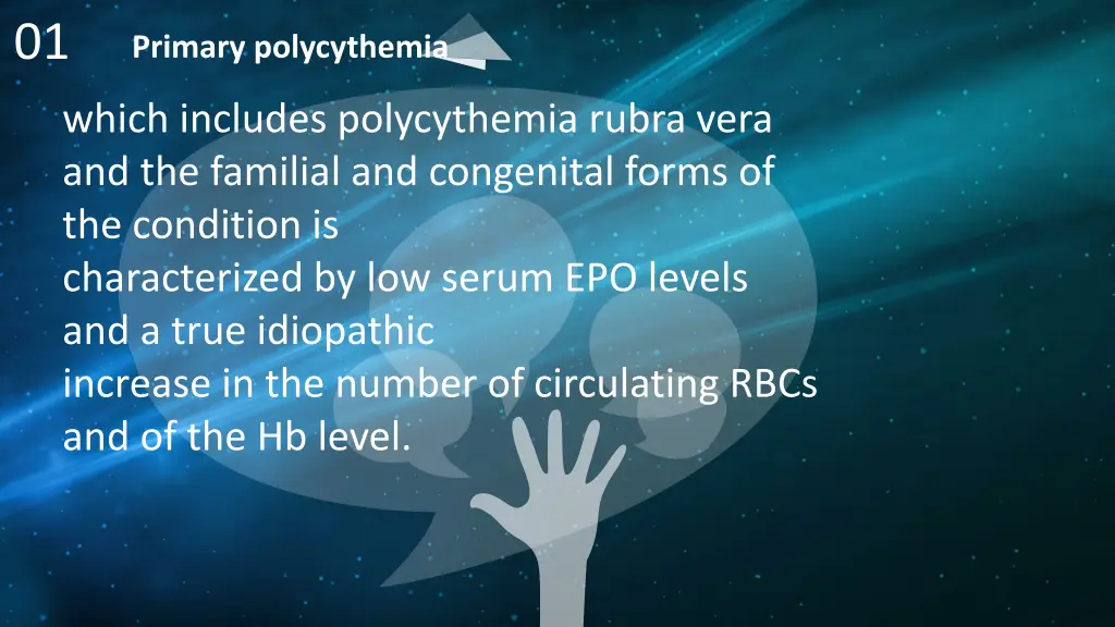 slide4