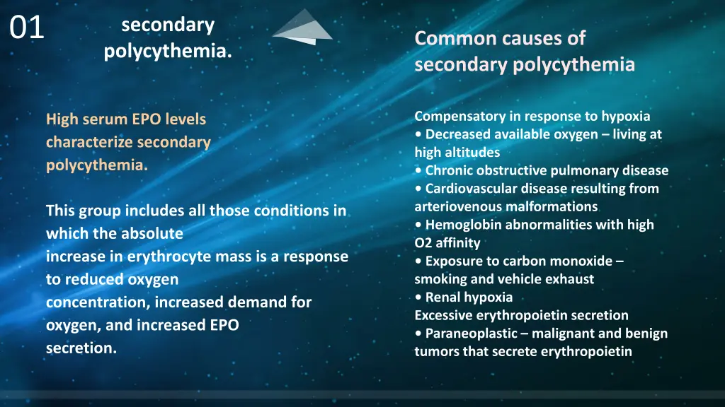 slide5