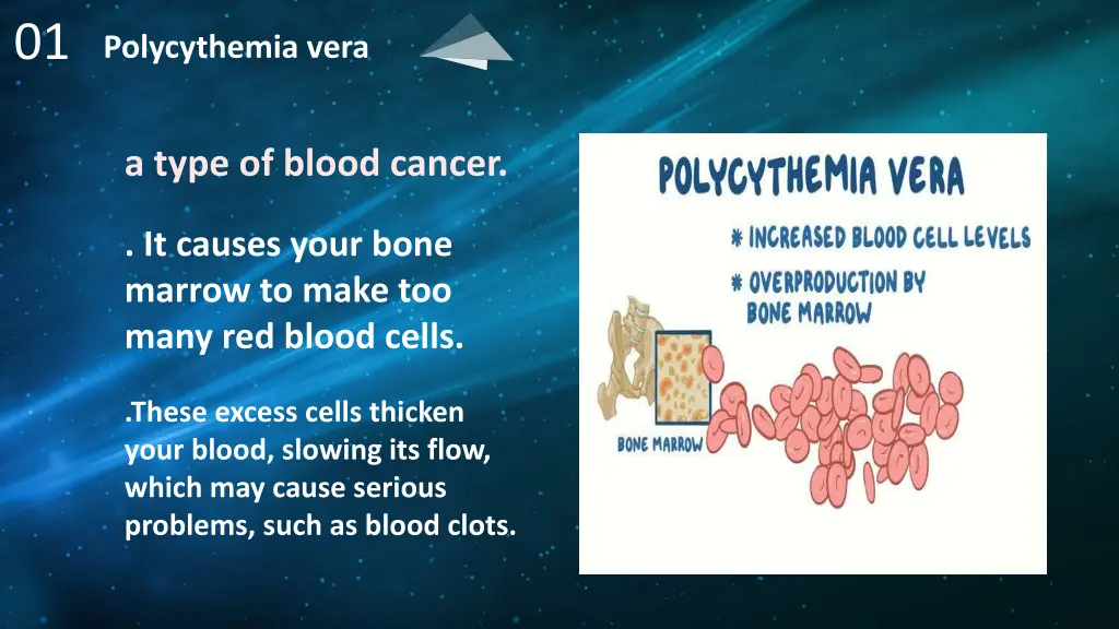 slide7