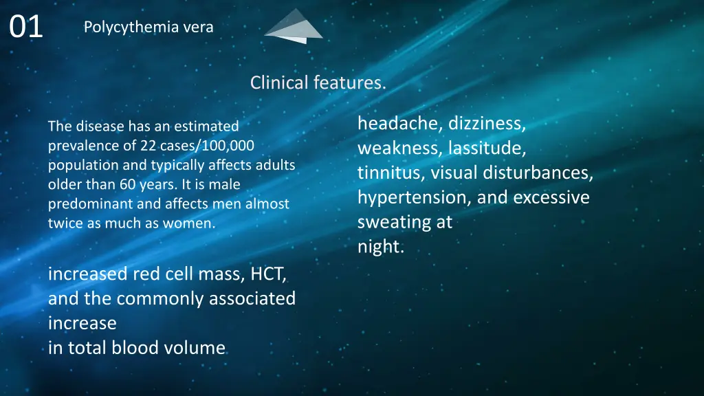 slide8