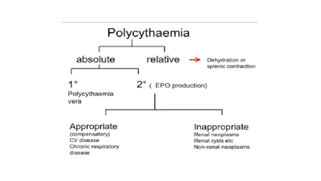 slide6
