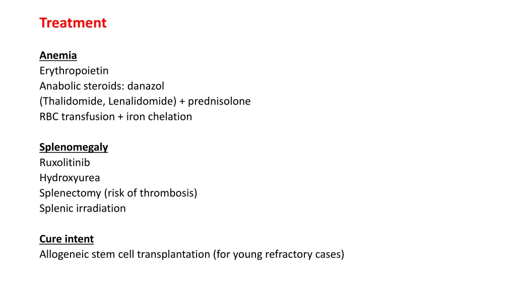 treatment 1