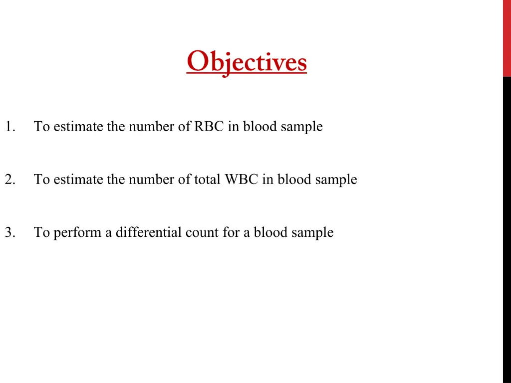 slide2