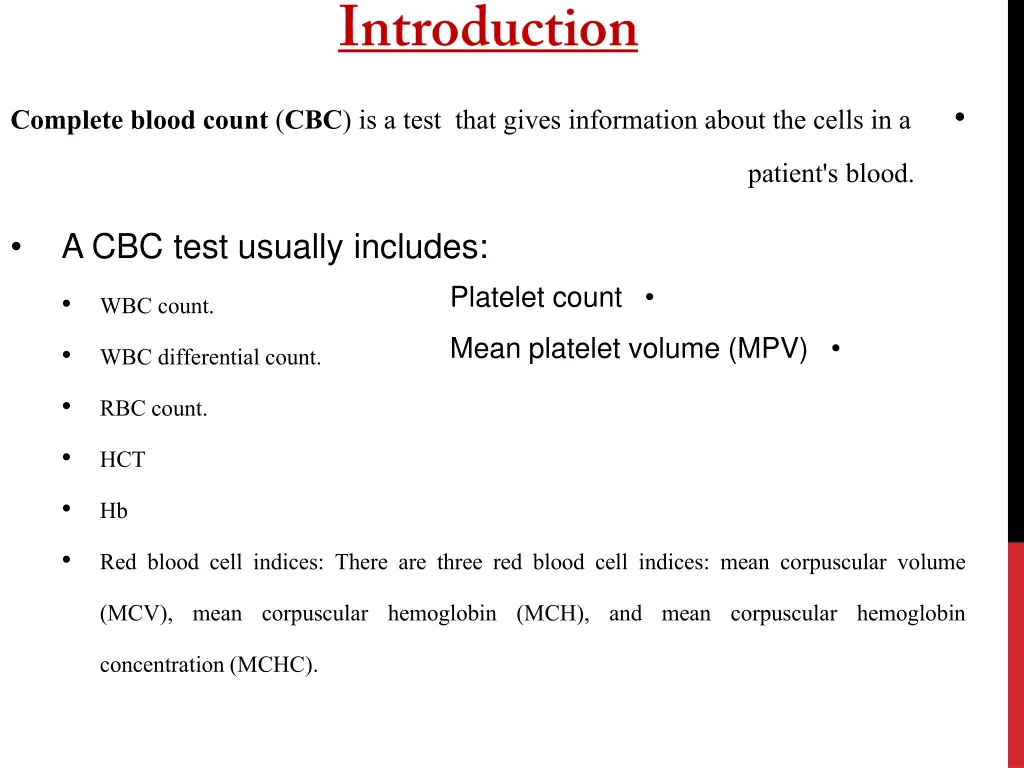 slide3