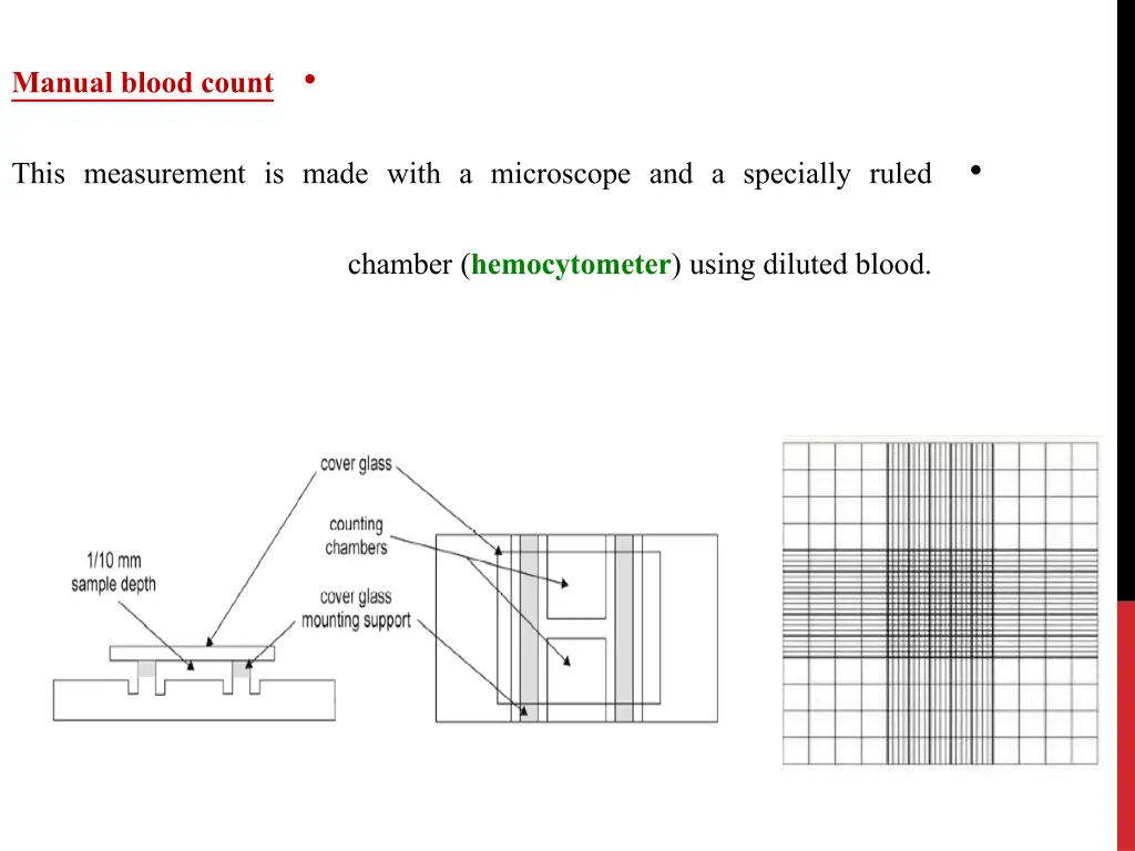 slide8
