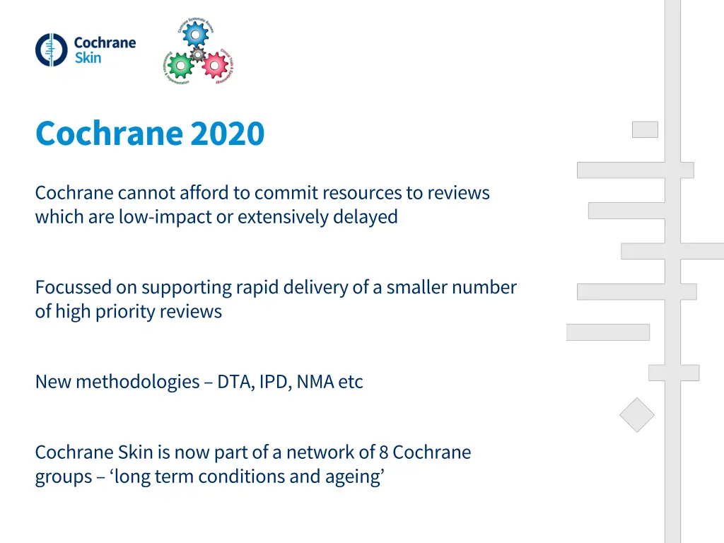 cochrane 2020 2