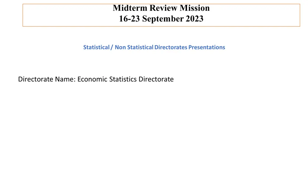 midterm review mission 16 2 3 september 2023