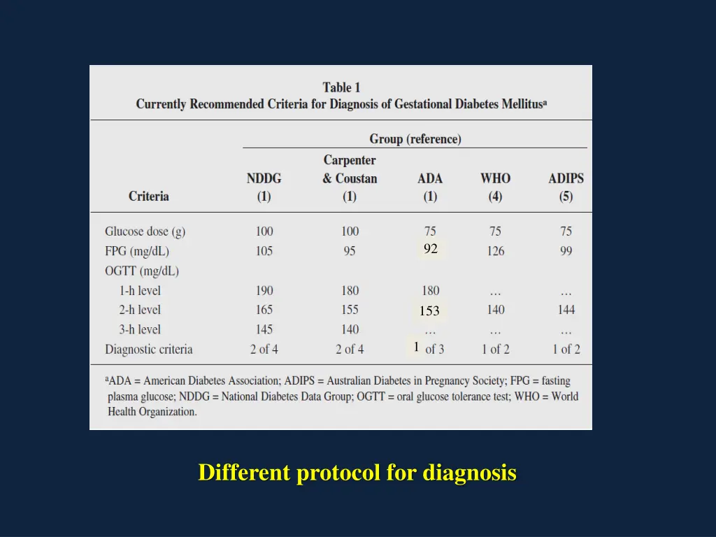 slide33