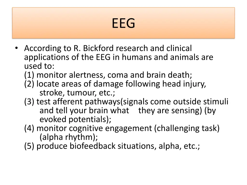 slide10