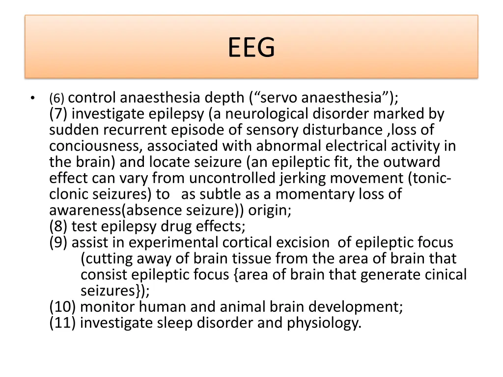 slide11