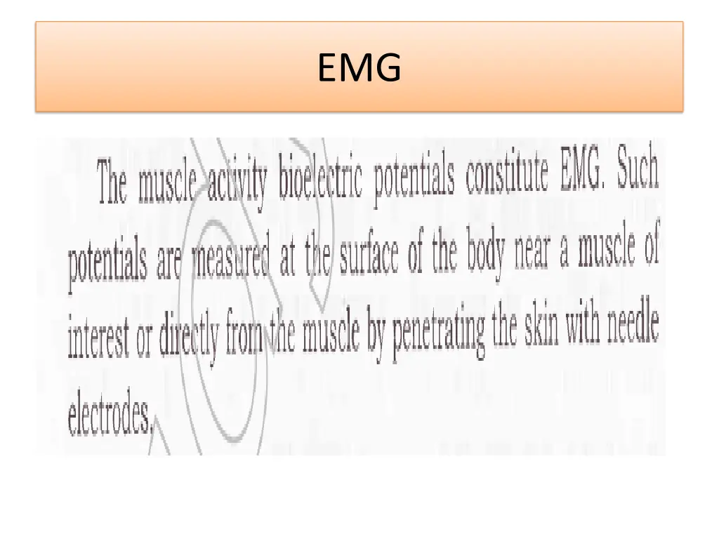 slide12