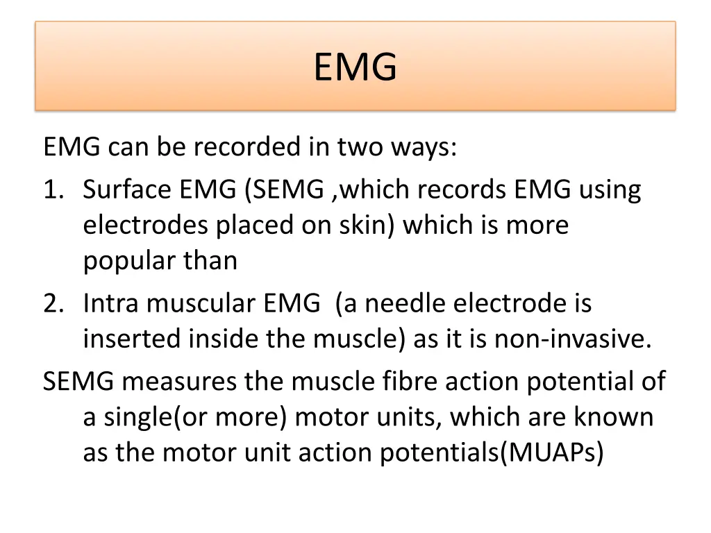slide13