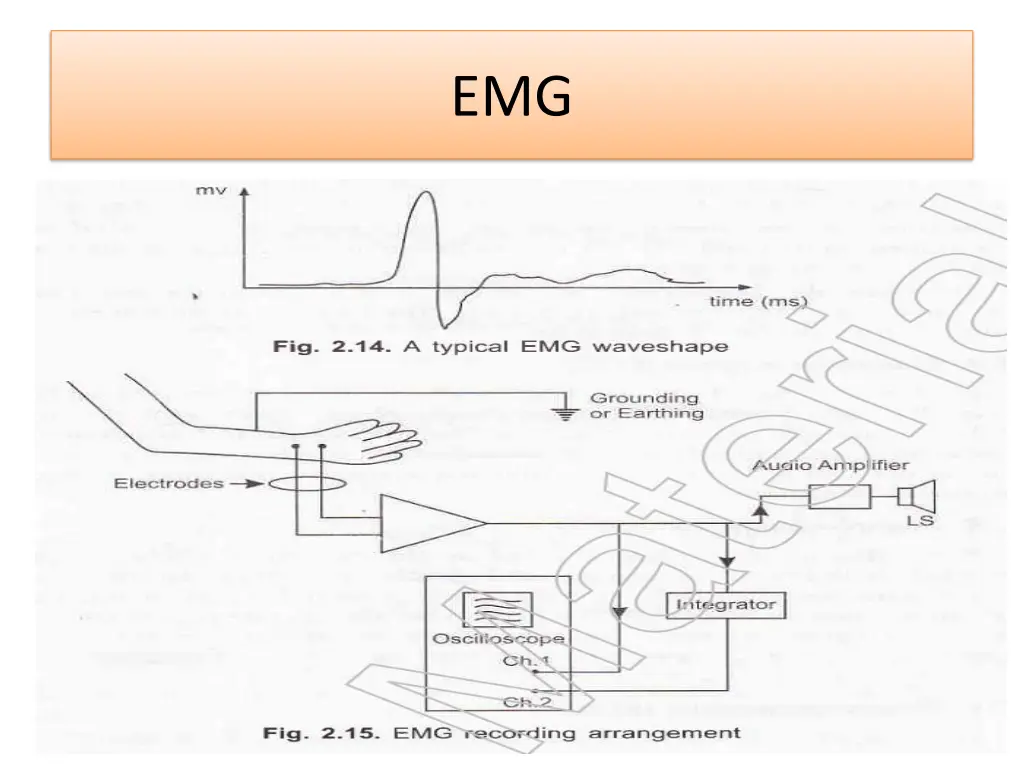 slide14