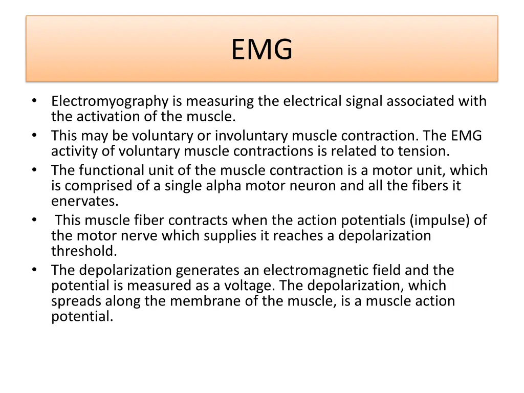 slide16