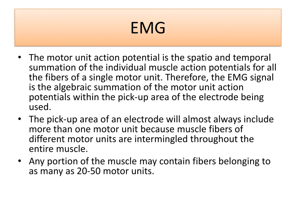 slide17