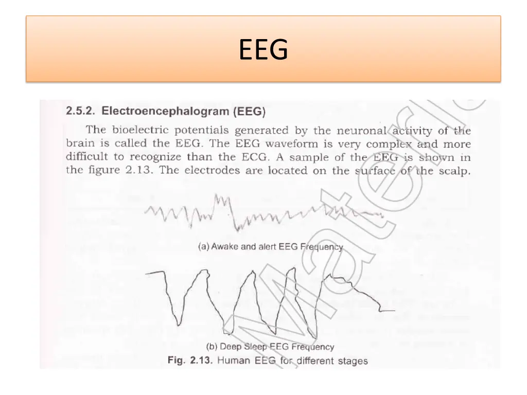 slide2