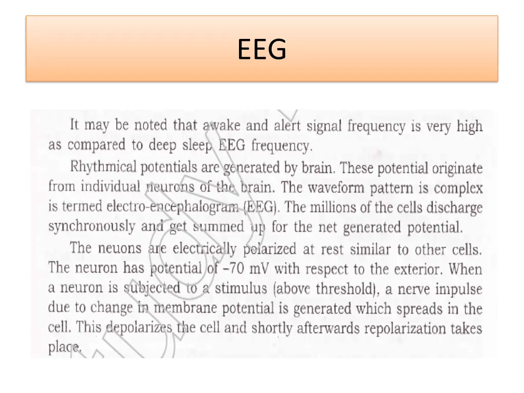 slide3