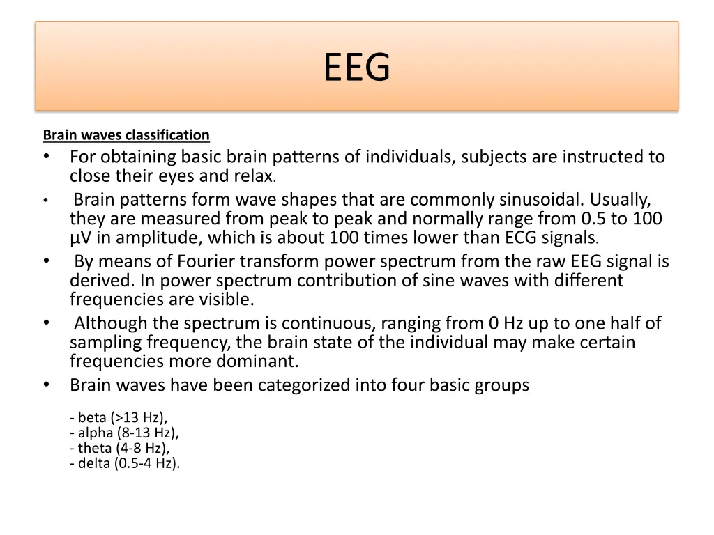 slide4