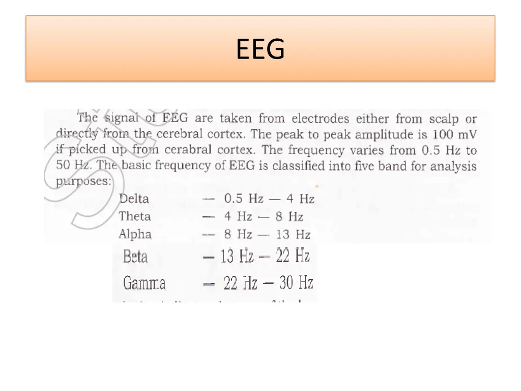 slide6