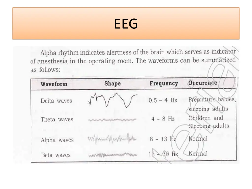 slide7