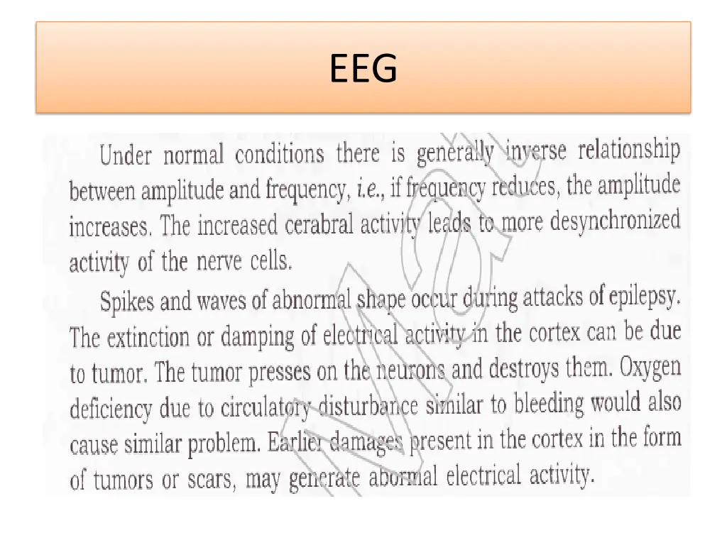 slide8