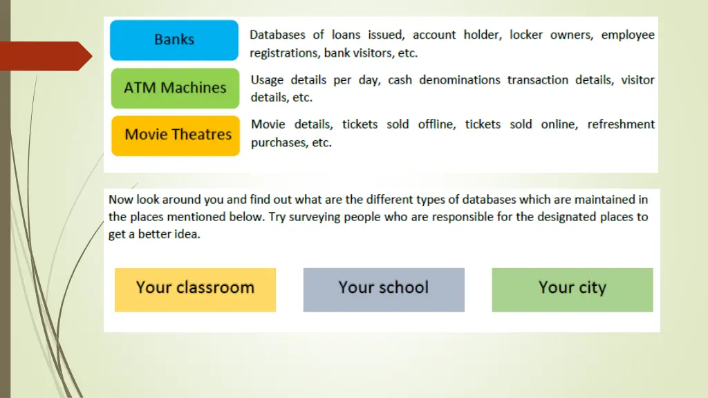 slide9