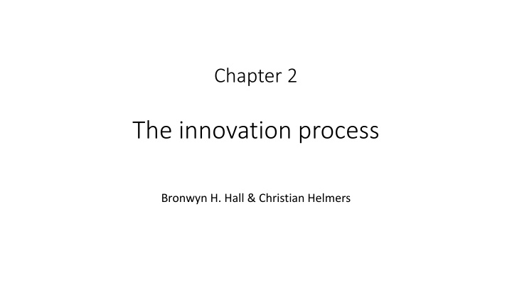 chapter 2