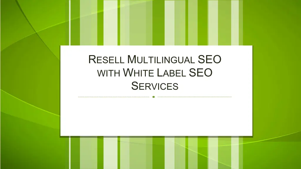 r esell m ultilingual seo with w hite l abel 1