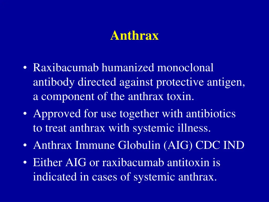 anthrax 1