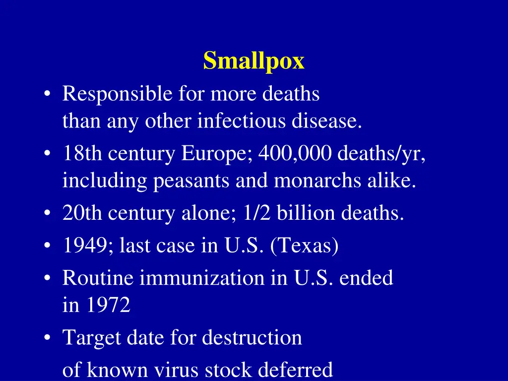 smallpox 1