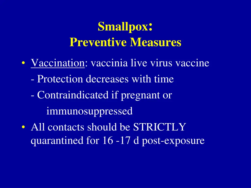 smallpox 4