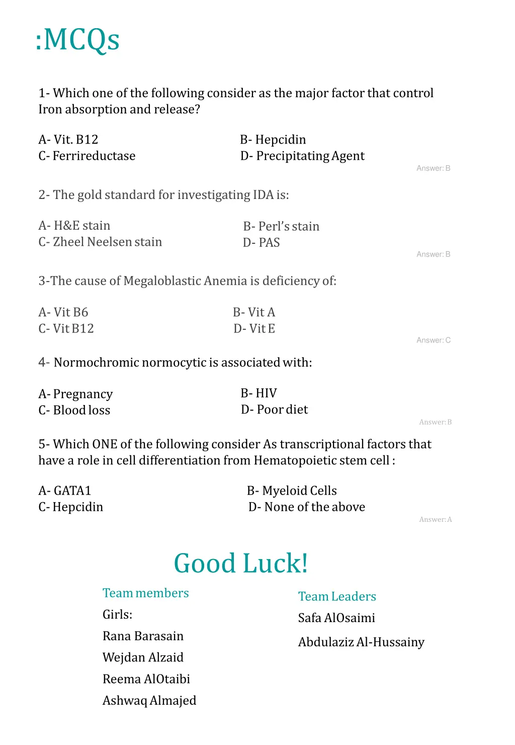 slide11