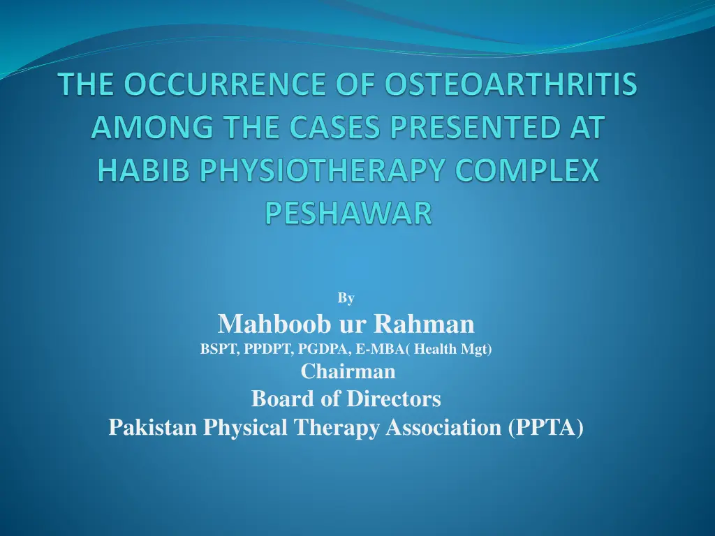 slide2