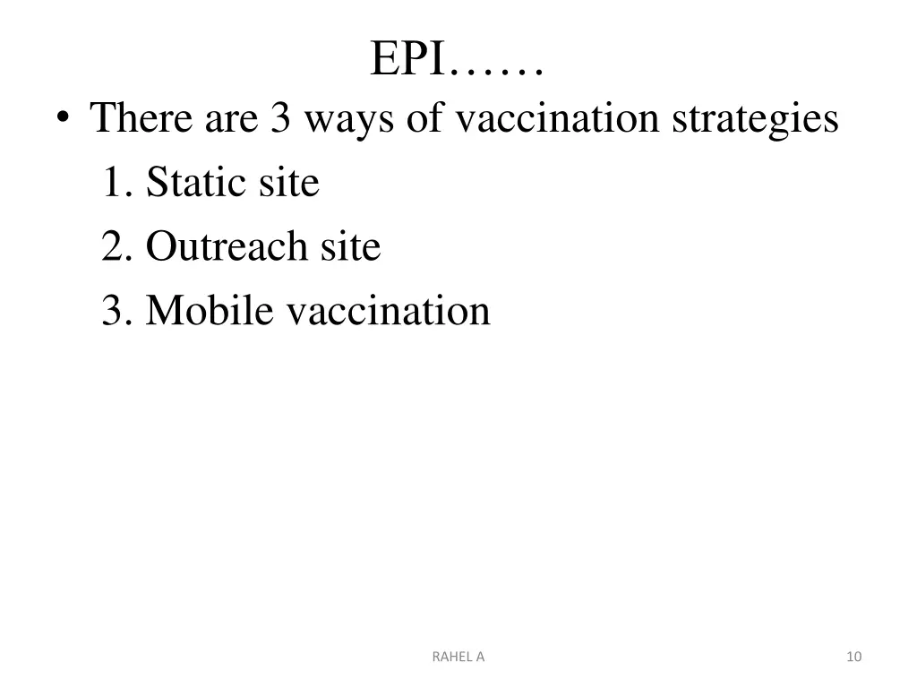 slide10