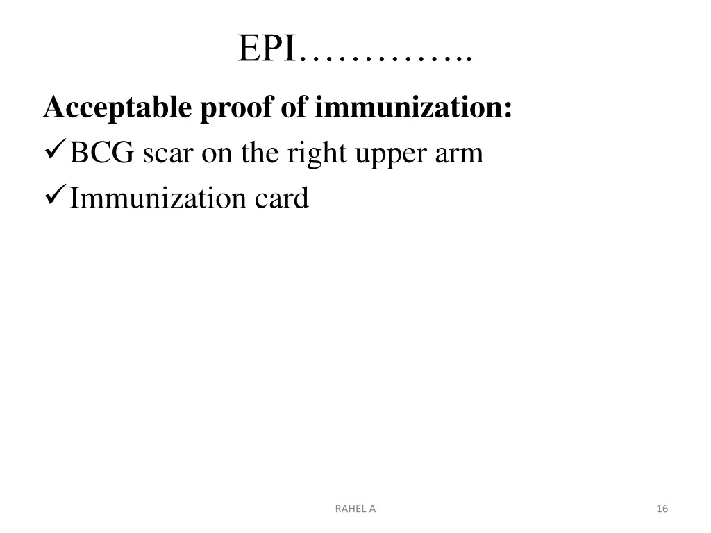 slide16