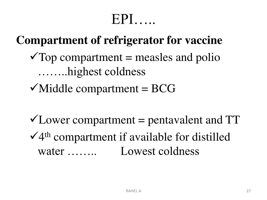 slide27