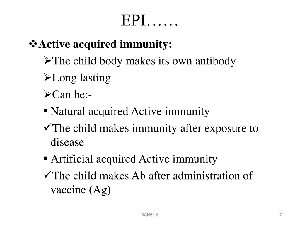 slide7