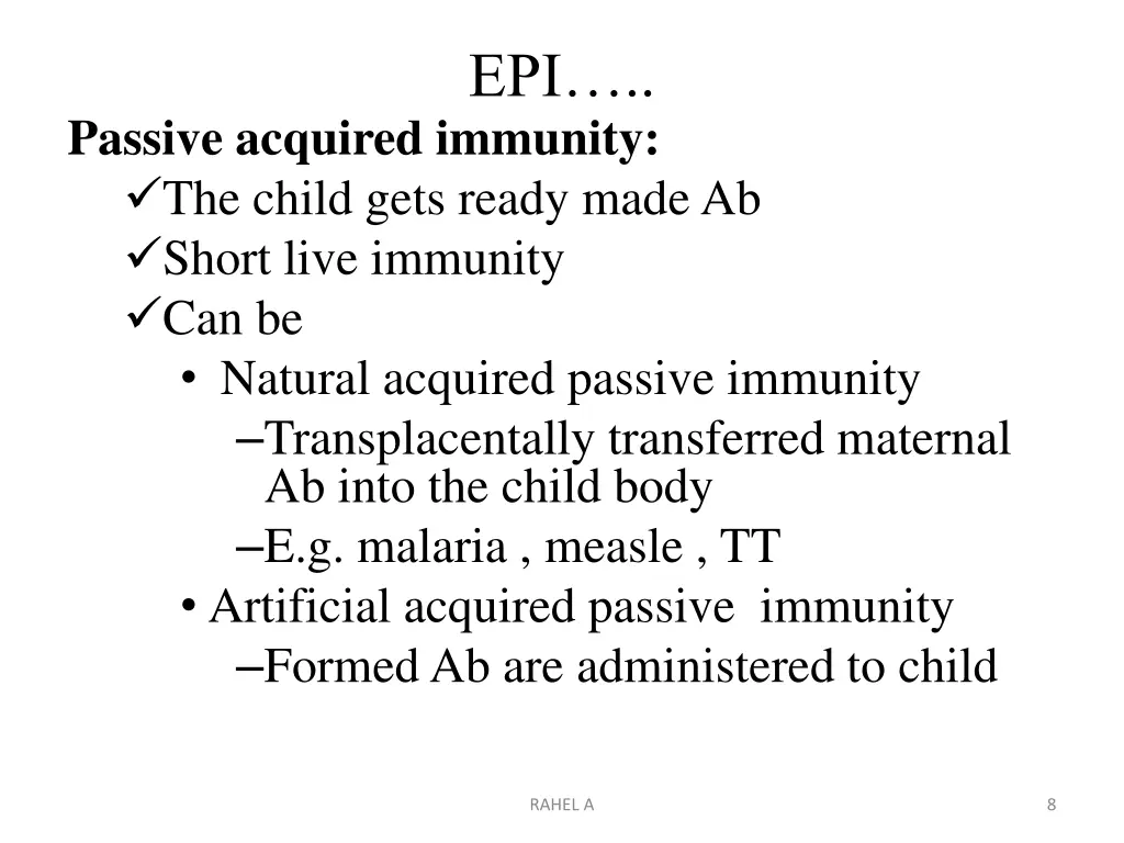 slide8