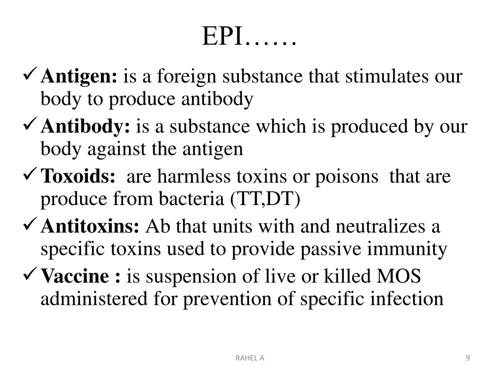 slide9