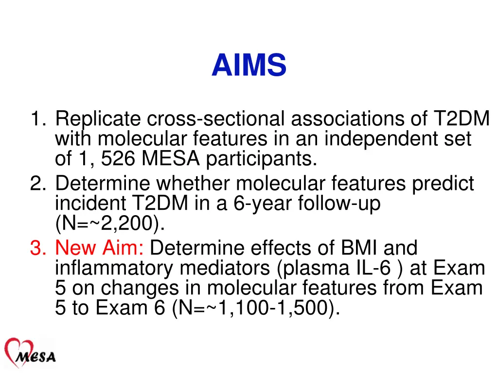 slide14