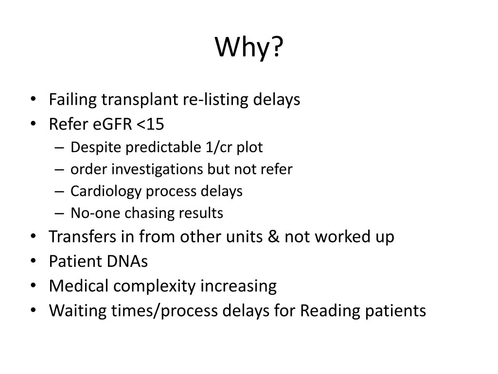 slide14