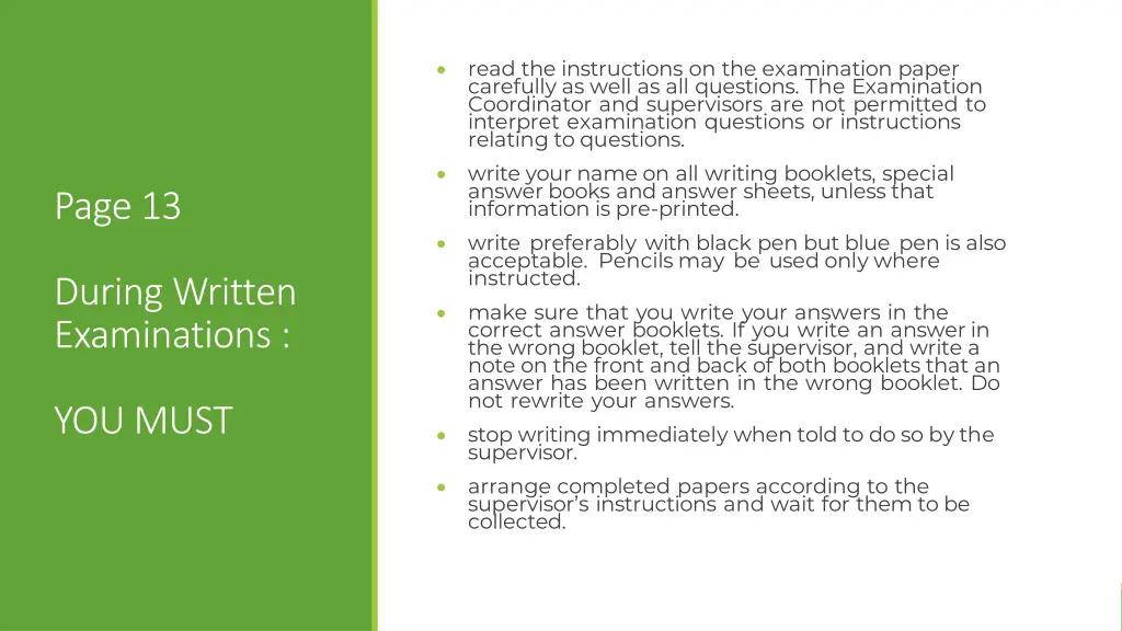 slide24