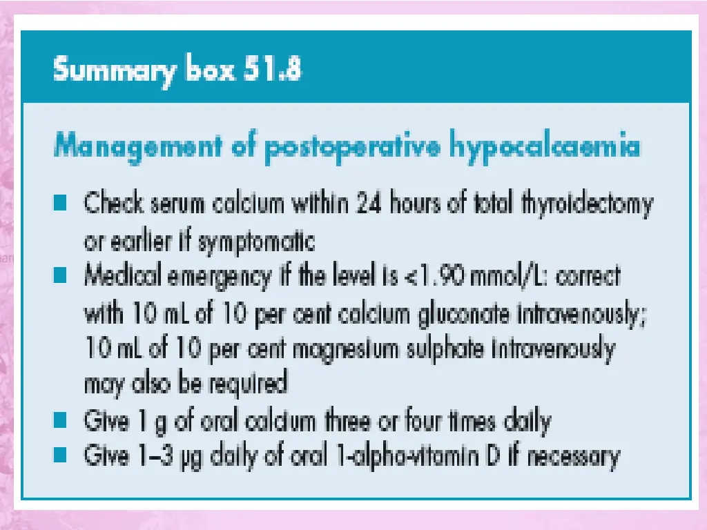 slide20