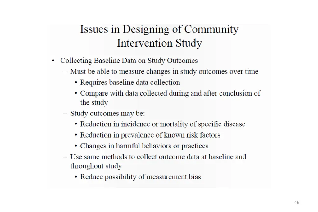 slide46