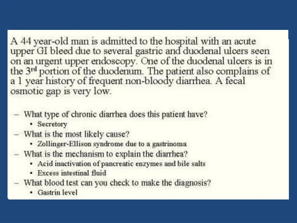 slide9