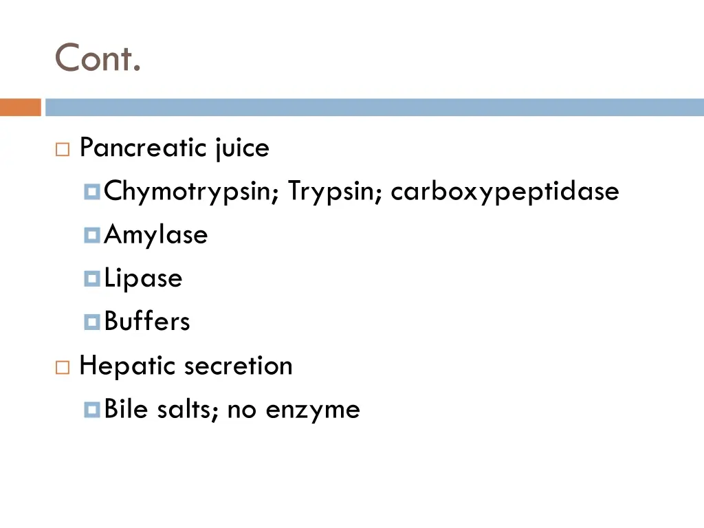 slide16